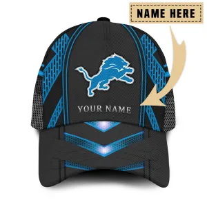 Detroit Lions Classic Cap 144 Rrvwx.jpg