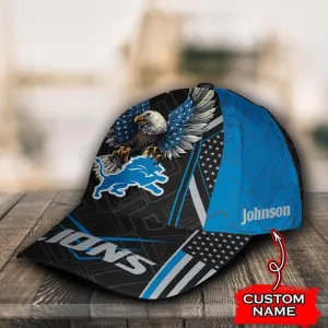 Detroit Lions Classic Cap 271 Iejgs.jpg