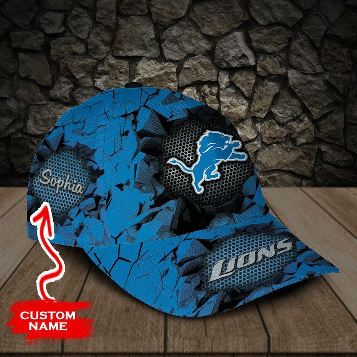 Detroit Lions Classic Cap 272 Ly8dy.jpg