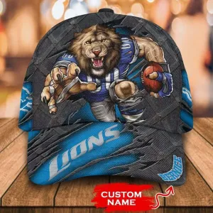 Detroit Lions Classic Cap 305 04eky.webp