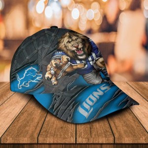 Detroit Lions Classic Cap 305 Dqiat.jpg