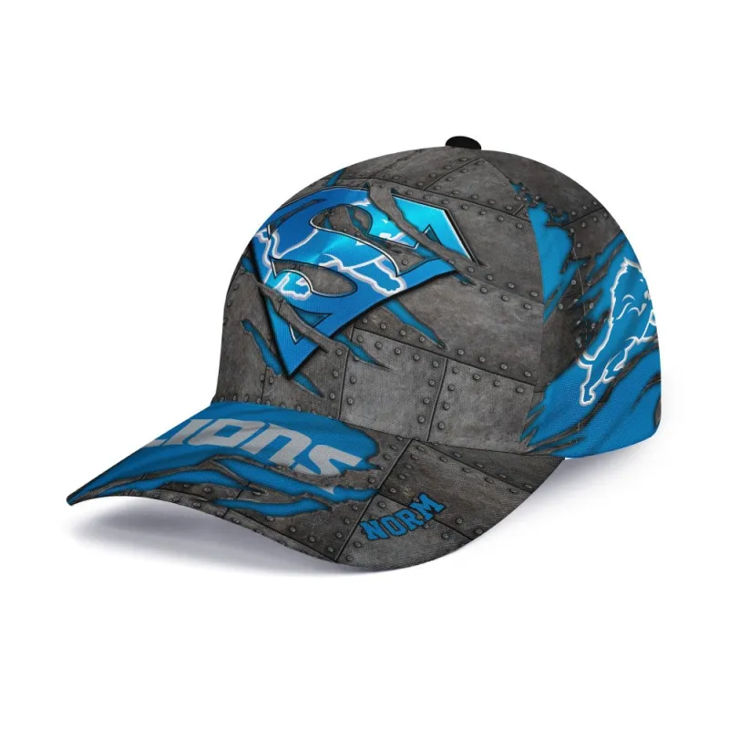 Detroit Lions Classic Cap Bg286 Mqucp.jpg