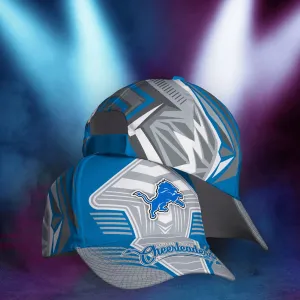 Detroit Lions Classic Cap Bg338 Xoow6.jpg