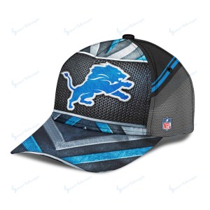 Detroit Lions Classic Cap Bg390 Ugbv6.jpg