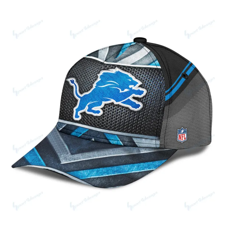 Detroit Lions Classic Cap Bg390 Ugbv6.jpg