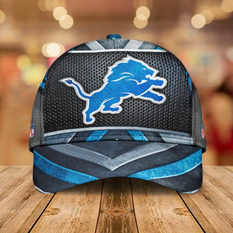 Detroit Lions Classic Cap Bg390 Yxpml.jpg