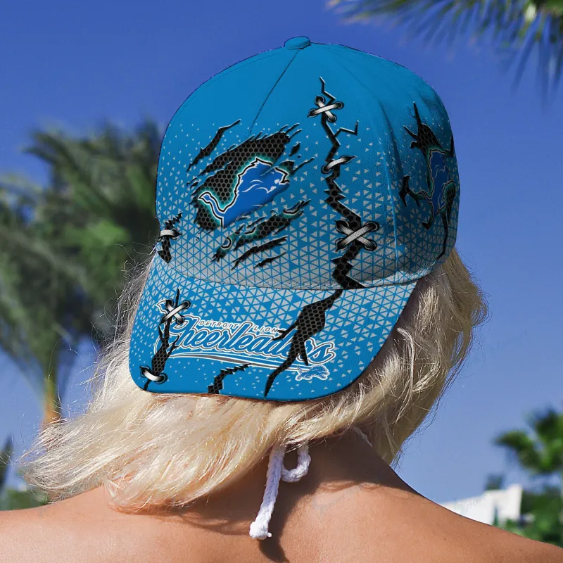 Detroit Lions Classic Cap Bg609 Dvweu.jpg