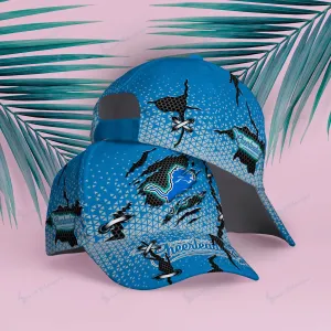 Detroit Lions Classic Cap Bg609 Fkwby.webp