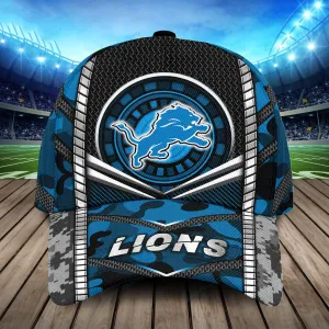 Detroit Lions Classic Cap Bg708 Rdcn3.jpg