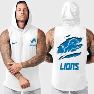 Detroit Lions Mens Workout Hooded Tank Tops Custom Your Name And Choose Color Football Fan Gifts Ehivm 58247 Nqst1.jpg