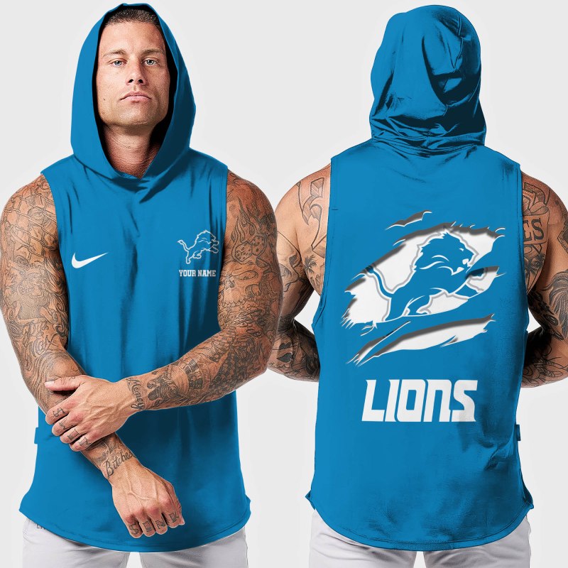 Detroit Lions Mens Workout Hooded Tank Tops Custom Your Name And Choose Color Football Fan Gifts Ehivm 58247 Xovjt.jpg