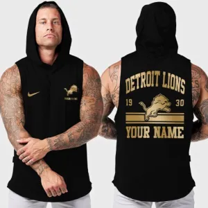 Detroit Lions Mens Workout Hooded Tank Tops Custom Your Name And Choose Color Football Fan Gifts Ehivm 58248 Xp7gx.jpg