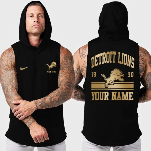 Detroit Lions Mens Workout Hooded Tank Tops Custom Your Name And Choose Color Football Fan Gifts Ehivm 58248 Xp7gx.jpg