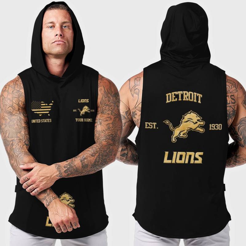 Detroit Lions Mens Workout Hoodie Tank Tops Custom Your Name Sport Hoodie Tanktop Football Fan Gifts Ehivm 58367 Wck1n.jpg