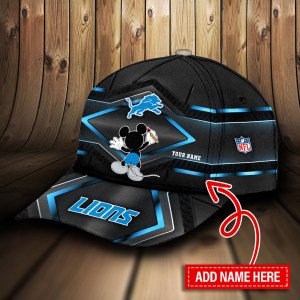 Detroit Lions Personalized Classic Cap Bb406 Bpipb.jpg