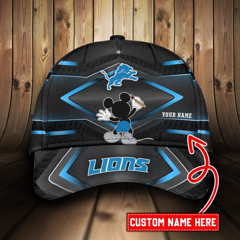 Detroit Lions Personalized Classic Cap Bb406 Ounwd.jpg