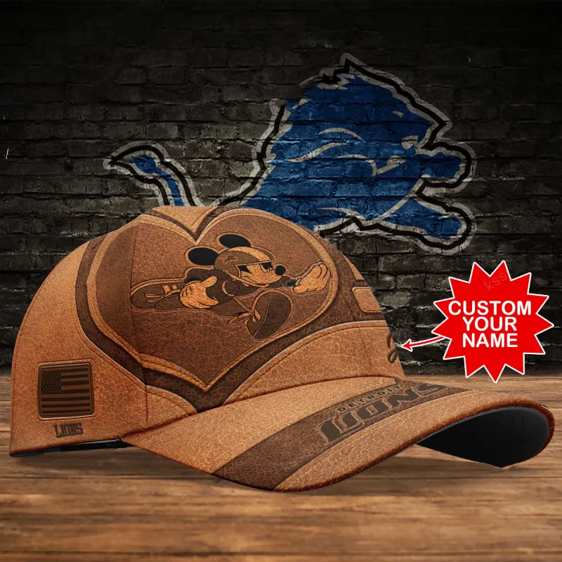 Detroit Lions Personalized Classic Cap Bb492 Etnln.jpg