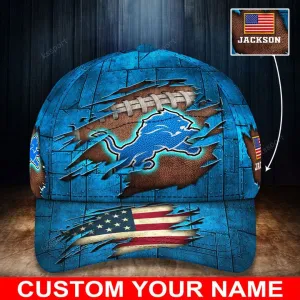 Detroit Lions Personalized Classic Cap Bg226 M0itz.jpg