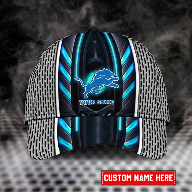 Detroit Lions Personalized Classic Cap Bg656 5okmp.jpg