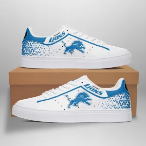 Detroit Lions Ss Custom Sneakers 121 Jtssh.jpg