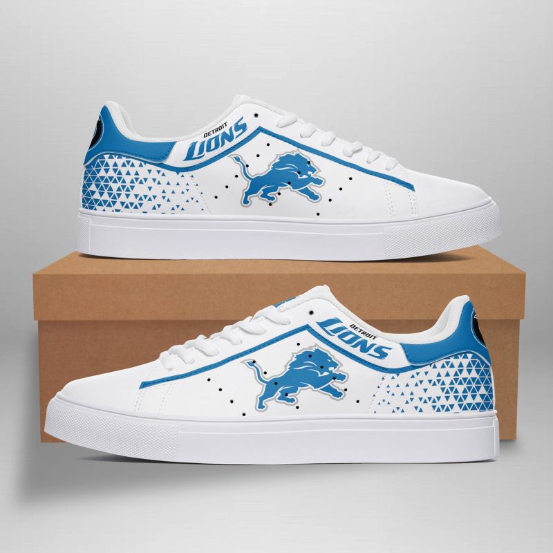 Detroit Lions Ss Custom Sneakers 121 Jtssh.jpg