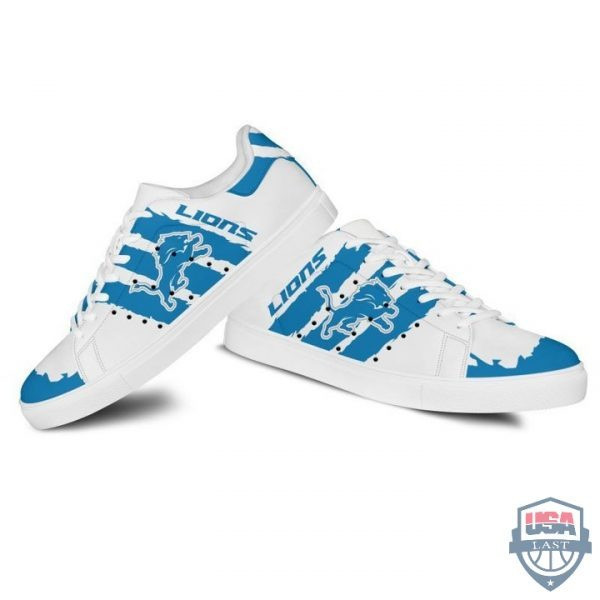 Detroit Lions Ss Custom Sneakers Bg21 0dppi.jpg