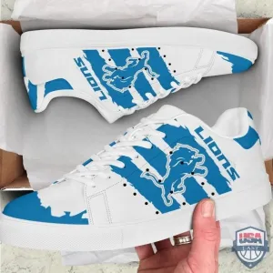 Detroit Lions Ss Custom Sneakers Bg21 5pqy3.jpg