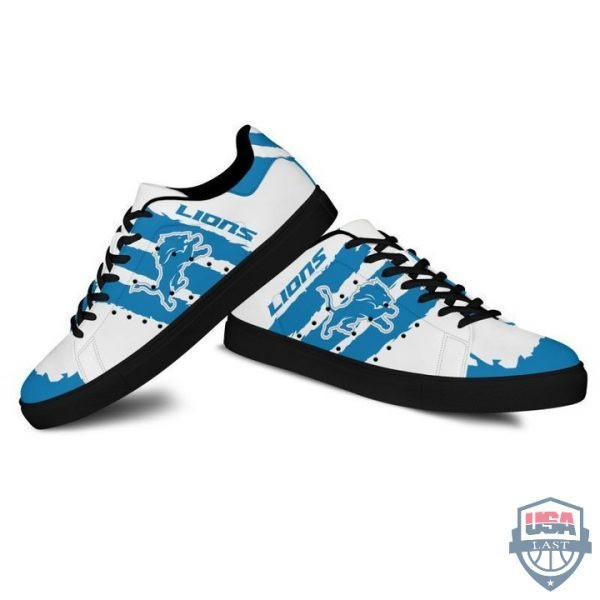 Detroit Lions Ss Custom Sneakers Bg21 Euwp2.jpg