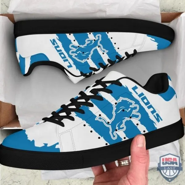 Detroit Lions Ss Custom Sneakers Bg21 Gmtrm.jpg