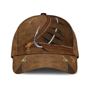 Fishing Classic Cap Cp566pa Mt6dg.webp