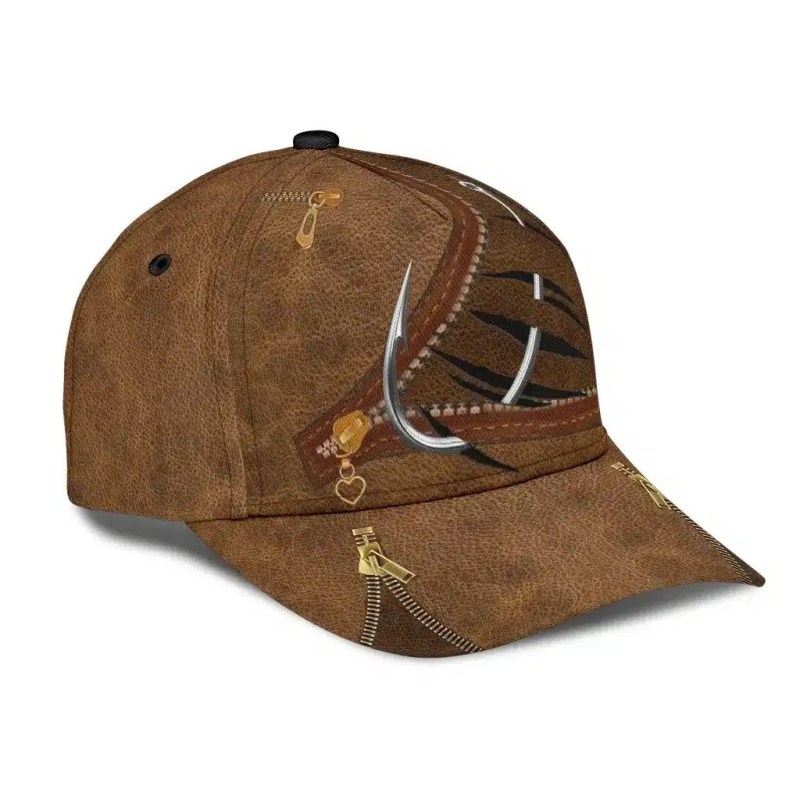 Fishing Classic Cap Cp566pa Sjfip.jpg