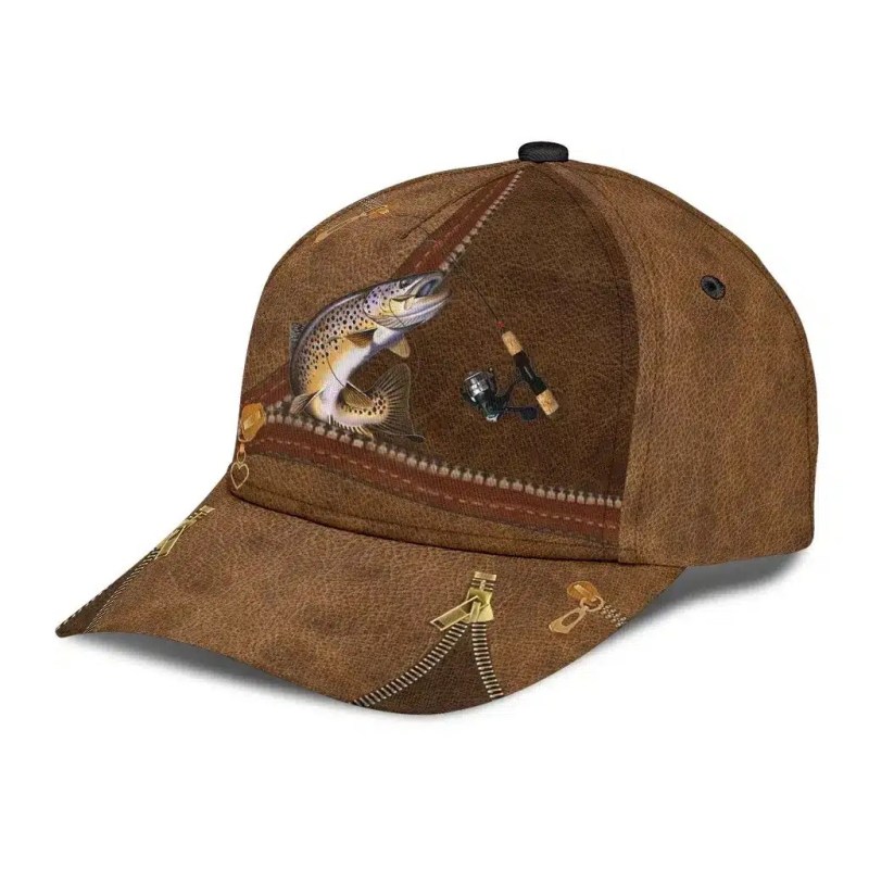 Fishing Classic Cap Cp884pa Repba.jpg