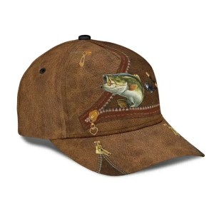 Fishing Classic Cap Cp885pa Pxqp0.jpg