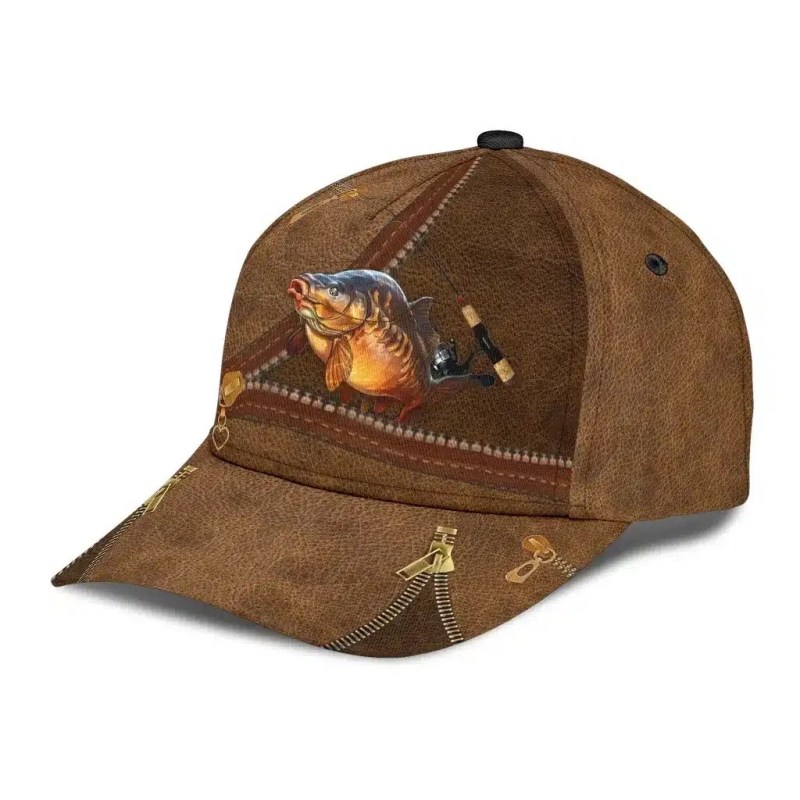 Fishing Classic Cap Cp886pa 1vbt3.jpg