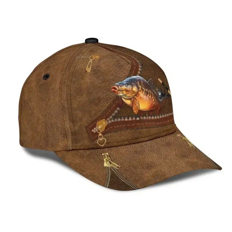 Fishing Classic Cap Cp886pa Gq3fn.jpg