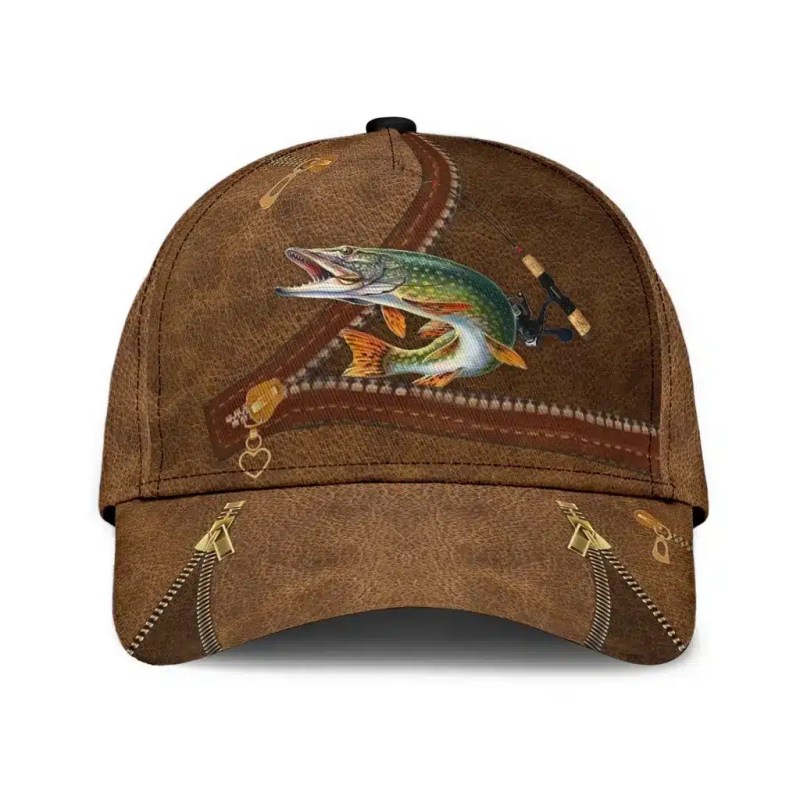 Fishing Classic Cap Cp887pa Jkiah.webp