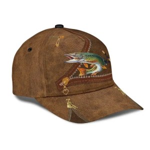 Fishing Classic Cap Cp887pa O6cpp.jpg