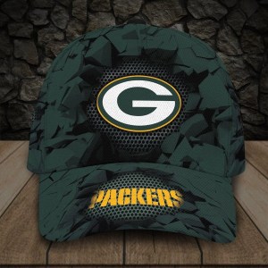 Green Bay Packers Classic Cap 197 Hpbwg.jpg