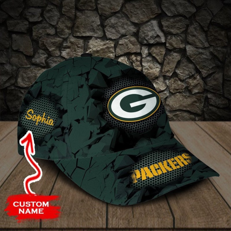 Green Bay Packers Classic Cap 197 Zlsud.jpg