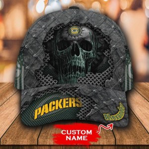 Green Bay Packers Classic Cap 245 6tky8.jpg