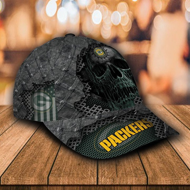 Green Bay Packers Classic Cap 245 Ghq1b.jpg