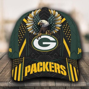 Green Bay Packers Classic Cap 250 W1qyc.jpg