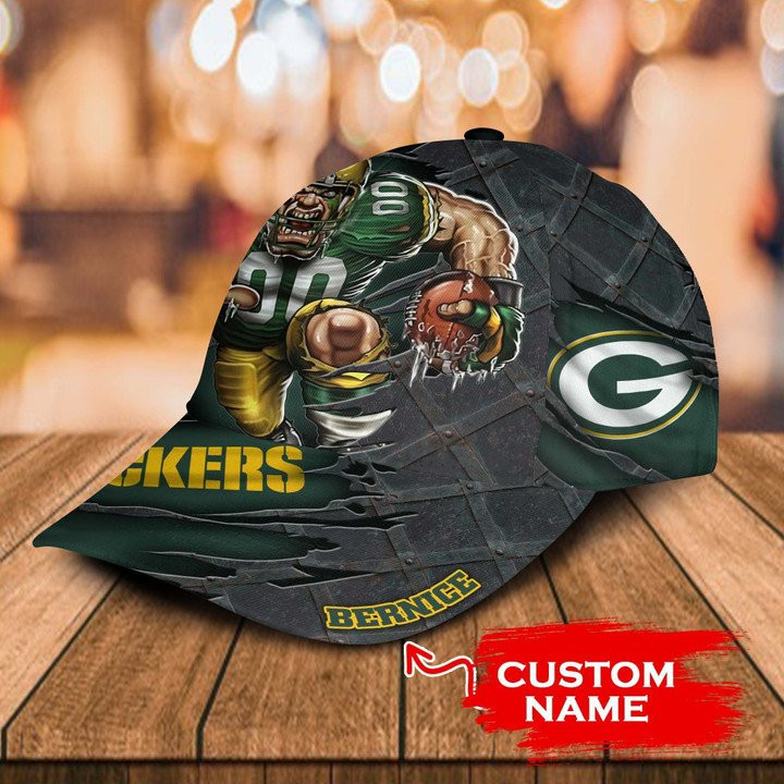 Green Bay Packers Classic Cap 300 0f9gw.jpg