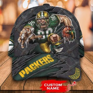 Green Bay Packers Classic Cap 300 Oyhzd.jpg