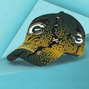 Green Bay Packers Classic Cap Bg610 Ifmea.jpg