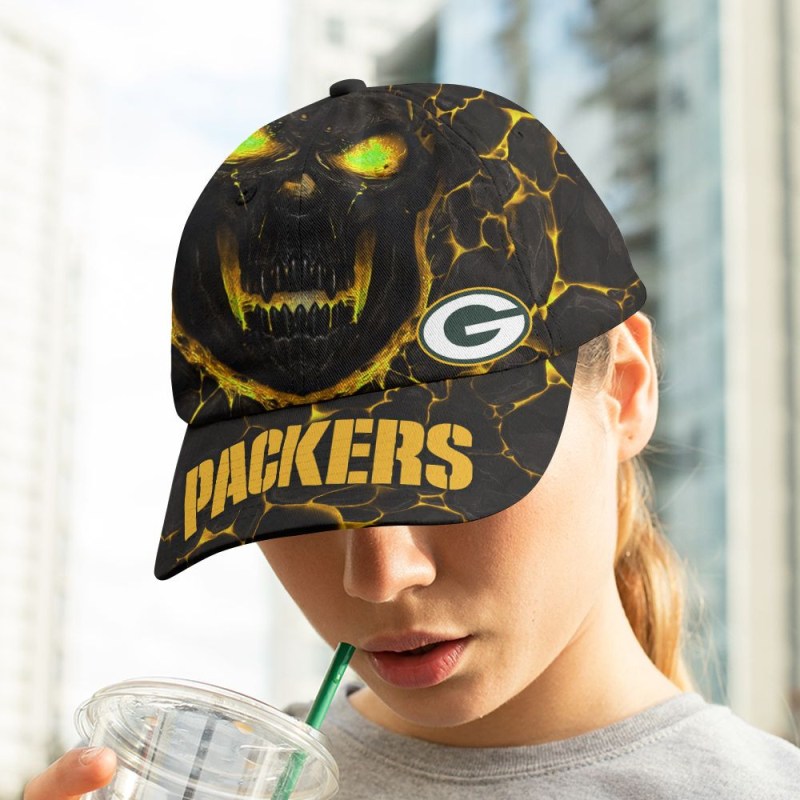 Green Bay Packers Limited Cap 17 Pwecl.jpg