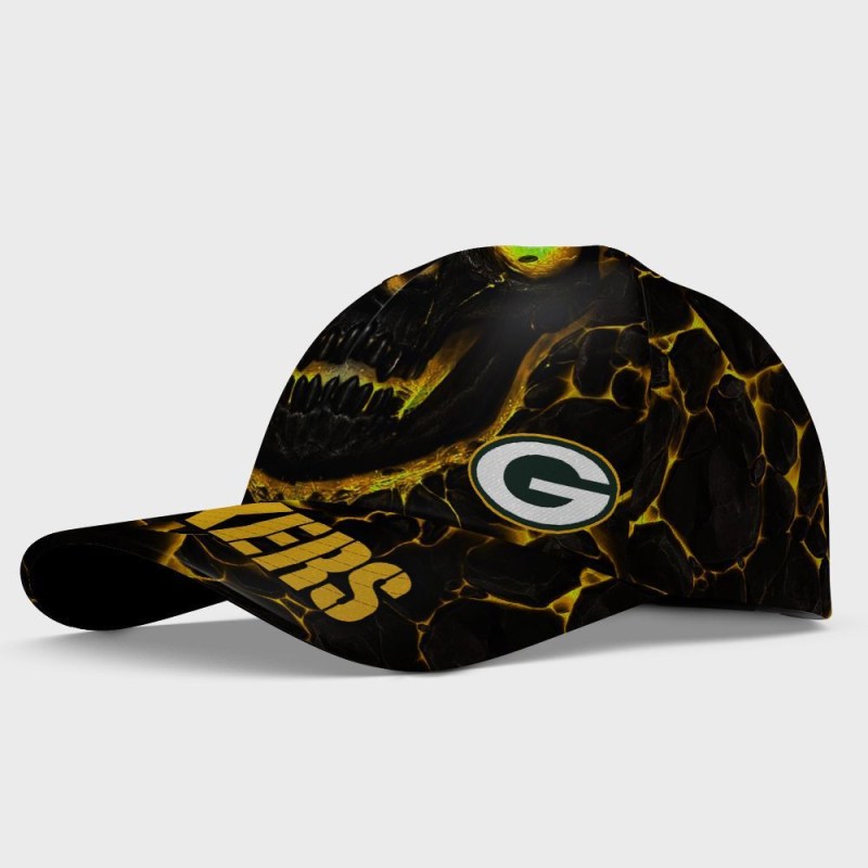 Green Bay Packers Limited Cap 17 Xdegj.jpg