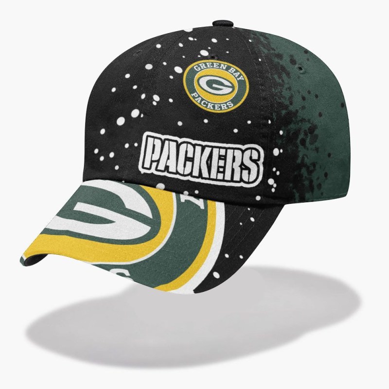 Green Bay Packers Limited Cap 21 1bbgc.jpg