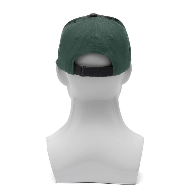 Green Bay Packers Limited Cap 21 Siuq5.jpg