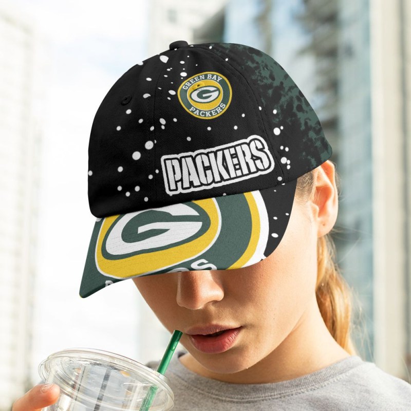 Green Bay Packers Limited Cap 21 Spwok.jpg